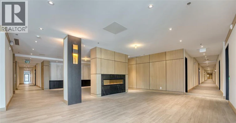 212-14400 Tecumseh Road, Tecumseh, ON, N8N 0E9 - 4