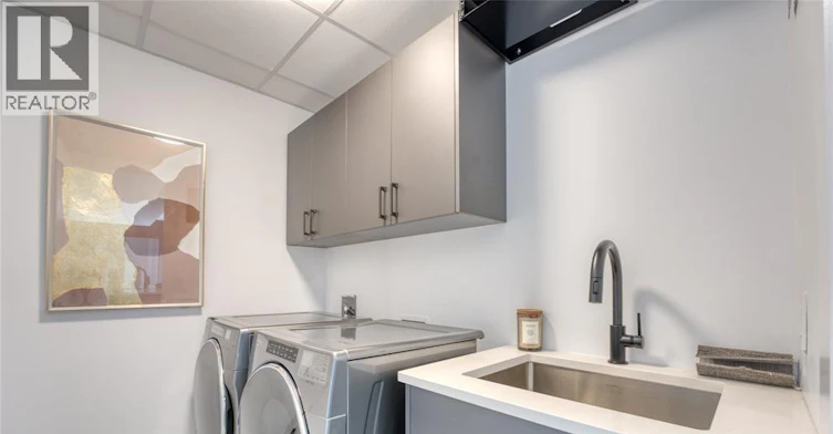212-14400 Tecumseh Road, Tecumseh, ON, N8N 0E9 - 21