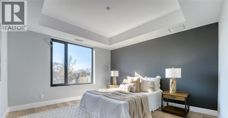212-14400 Tecumseh Road, Tecumseh, ON, N8N 0E9 - 18