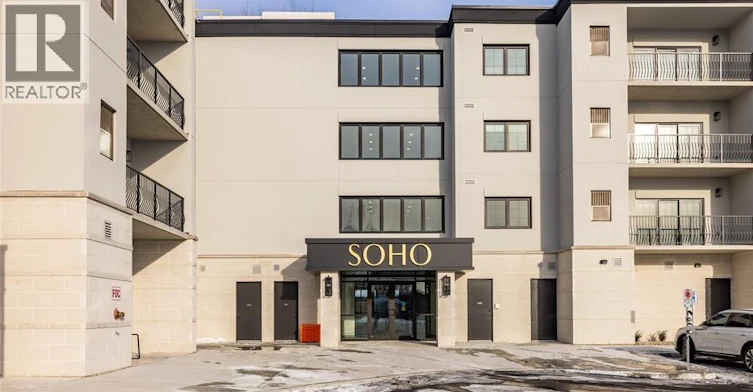 422-3817 Howard Avenue, Windsor, ON, N9E 0B5 - 20
