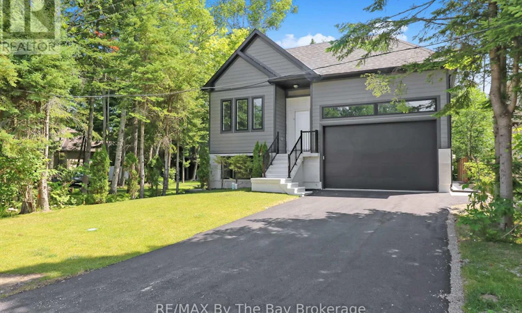 35 48th Street N