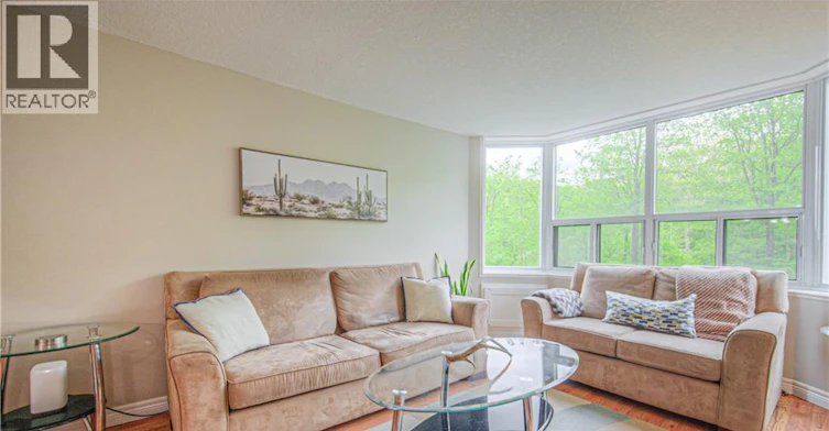 614-55 Green Valley Drive, Kitchener, ON, N2P 1Z6 - 10