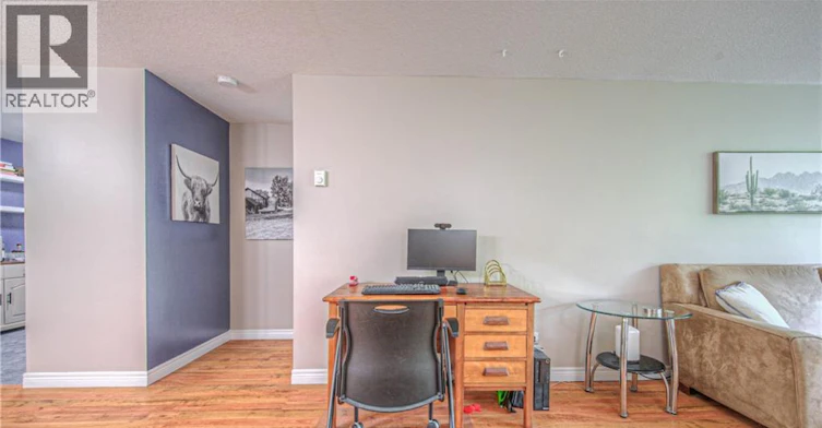 614-55 Green Valley Drive, Kitchener, ON, N2P 1Z6 - 7
