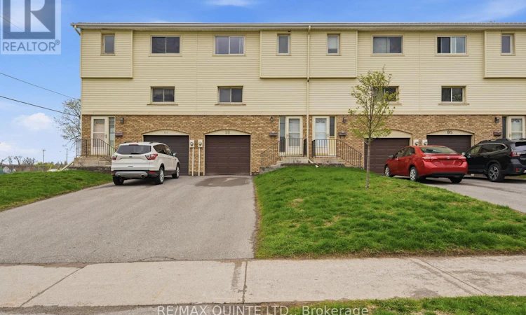 2-99 Dunnett Boulevard