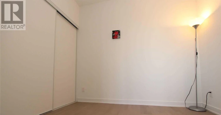 717-57 St Joseph Street, Toronto, ON, M5S 0C5 - 7