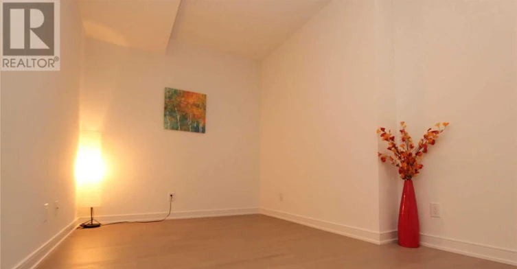 717-57 St Joseph Street, Toronto, ON, M5S 0C5 - 8