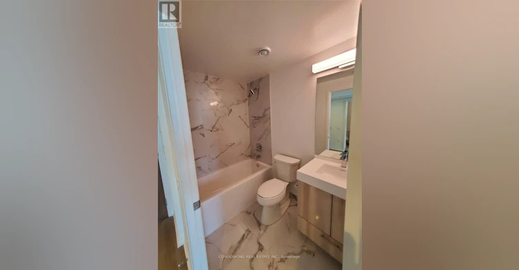 3711-251 Jarvis Street, Toronto, ON, M5B 0C3 - 5