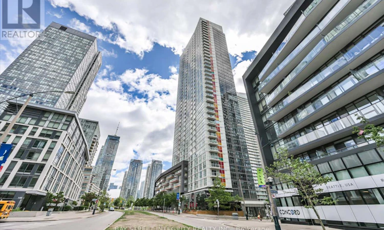 1202-85 Queens Wharf Road