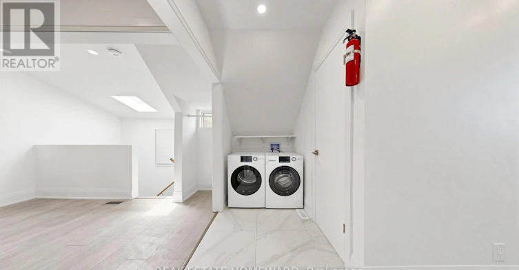 3-124 Kendal Avenue, Toronto, ON, M5R 1L9 - 10