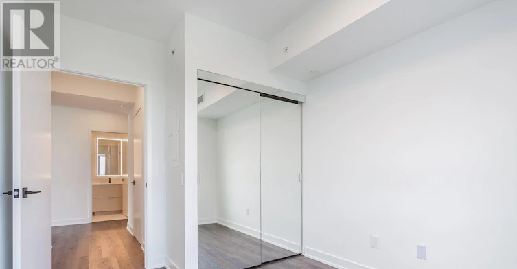 3709-609 Sherbourne Street, Toronto, ON, M4X 0A4 - 15