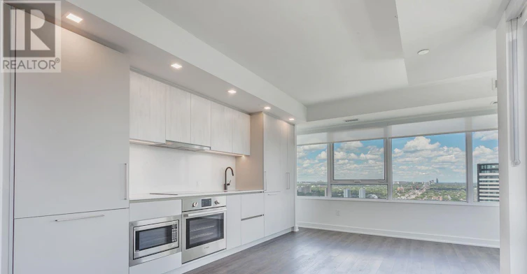 3709-609 Sherbourne Street, Toronto, ON, M4X 0A4 - 28
