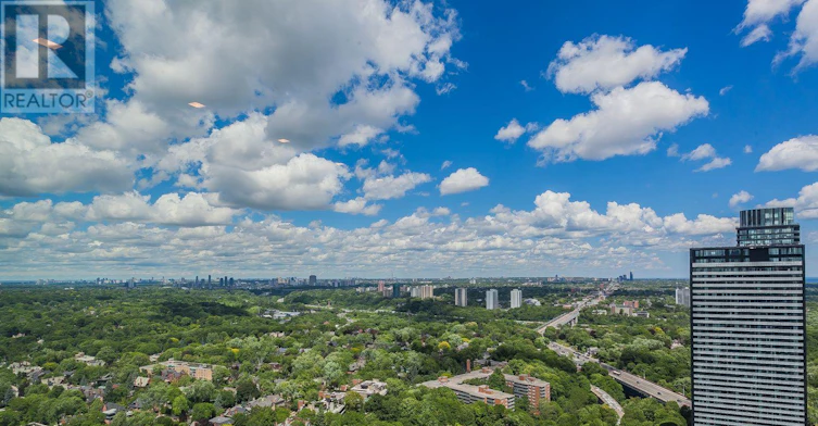 3709-609 Sherbourne Street, Toronto, ON, M4X 0A4 - 32