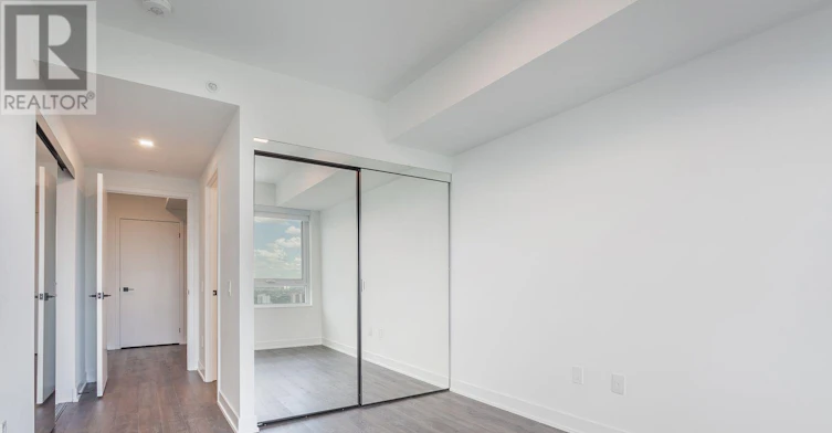 3709-609 Sherbourne Street, Toronto, ON, M4X 0A4 - 11