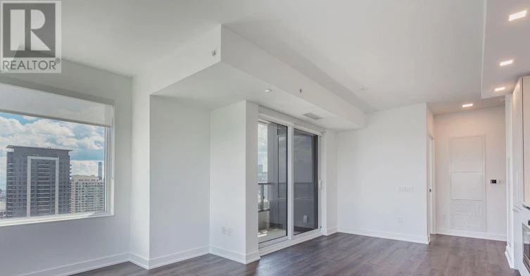 3709-609 Sherbourne Street, Toronto, ON, M4X 0A4 - 27