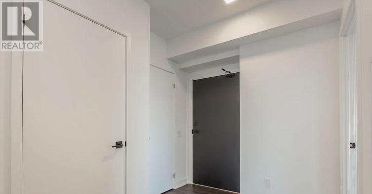 3709-609 Sherbourne Street, Toronto, ON, M4X 0A4 - 7
