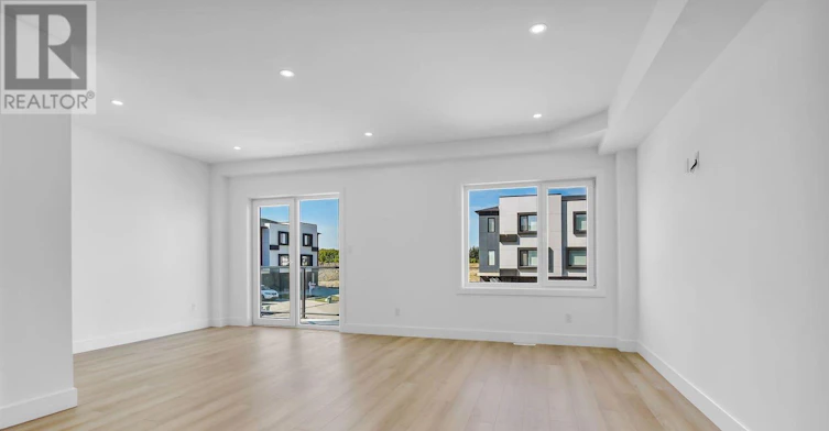 3550 Emily Carr Lane, London, ON, N6L 0H8 - 11