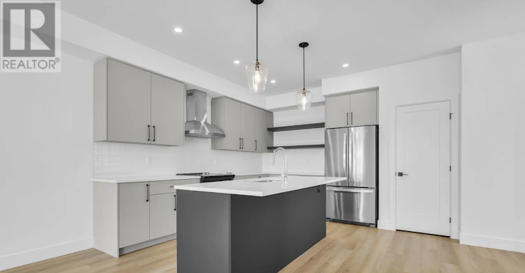 3550 Emily Carr Lane, London, ON, N6L 0H8 - 6
