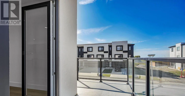 3550 Emily Carr Lane, London, ON, N6L 0H8 - 25