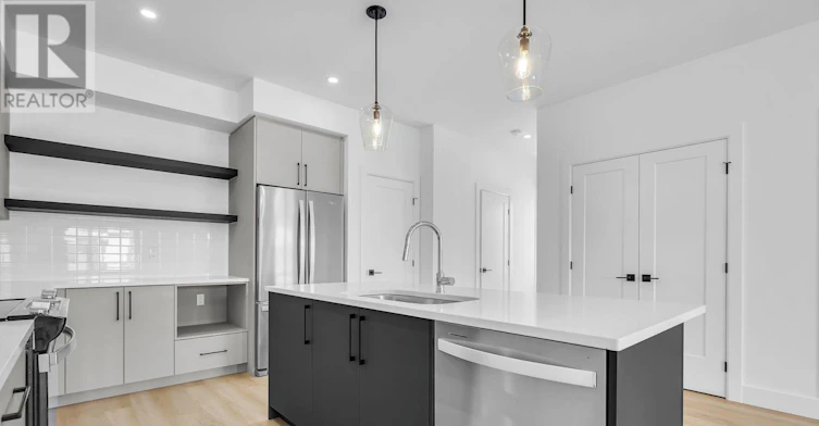 3550 Emily Carr Lane, London, ON, N6L 0H8 - 9