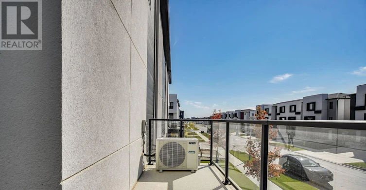 3550 Emily Carr Lane, London, ON, N6L 0H8 - 26