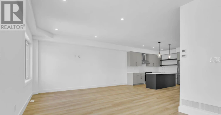 3550 Emily Carr Lane, London, ON, N6L 0H8 - 13