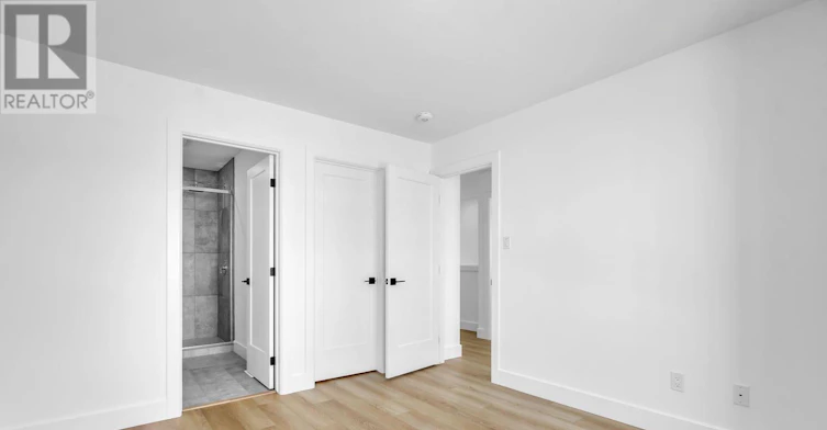 3550 Emily Carr Lane, London, ON, N6L 0H8 - 21