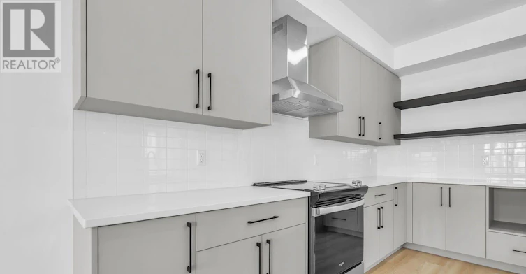 3550 Emily Carr Lane, London, ON, N6L 0H8 - 8