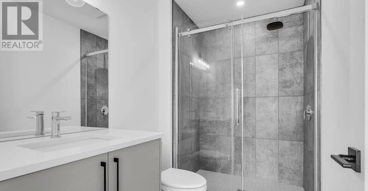 3550 Emily Carr Lane, London, ON, N6L 0H8 - 22