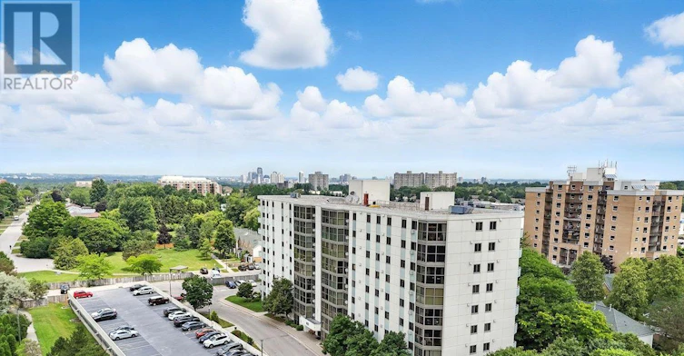 909-127 Belmont Drive, London, ON, N6J 4J7 - 3