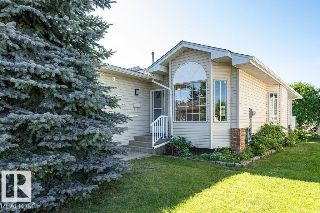 957 Youville Drive W NW, Edmonton, AB, T6L 6T2