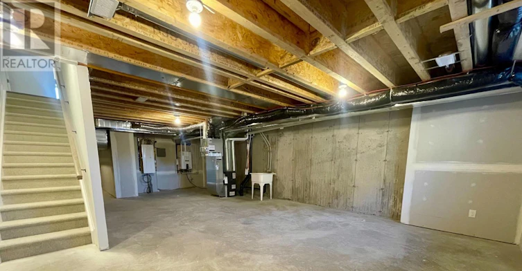 317 Labelle Street, Russell, ON, K0A 1W1 - 11
