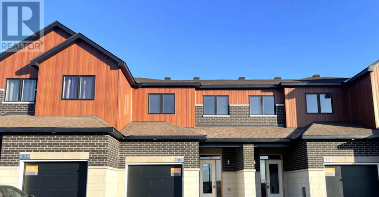 317 Labelle Street, Russell, ON, K0A 1W1