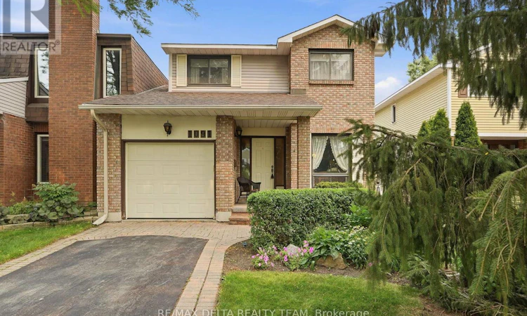 1091 St Lucia Place