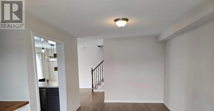 549 Ensatina Crescent, Ottawa, ON, K2J 6H3 - 20