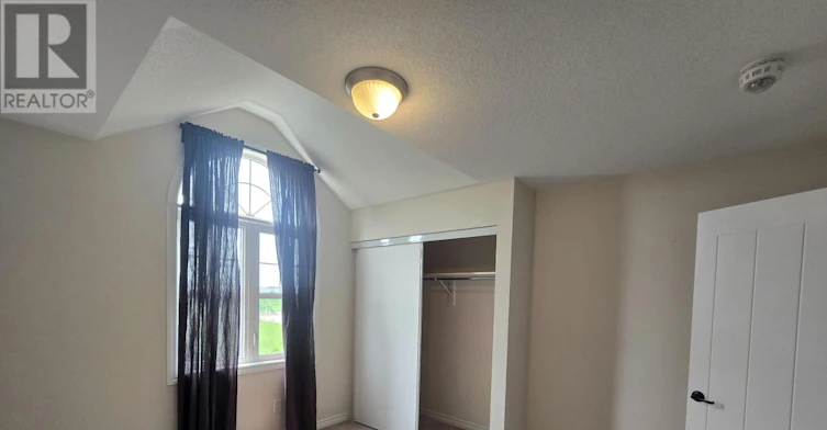 549 Ensatina Crescent, Ottawa, ON, K2J 6H3 - 25