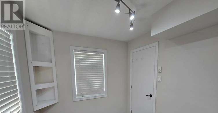 549 Ensatina Crescent, Ottawa, ON, K2J 6H3 - 7