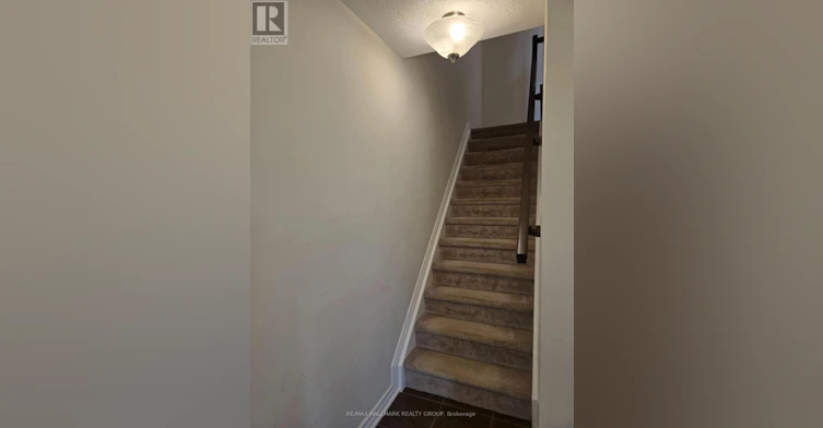 549 Ensatina Crescent, Ottawa, ON, K2J 6H3 - 10