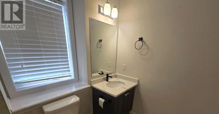 549 Ensatina Crescent, Ottawa, ON, K2J 6H3 - 23