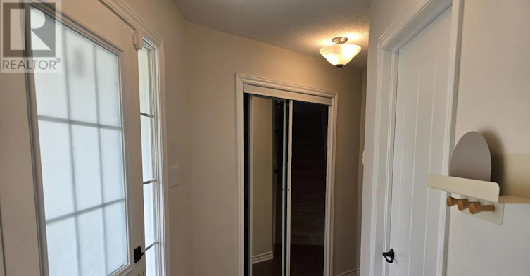 549 Ensatina Crescent, Ottawa, ON, K2J 6H3 - 5