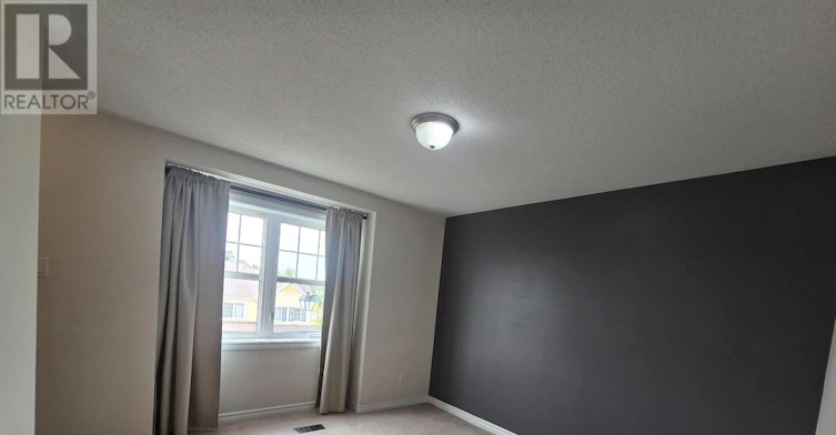 549 Ensatina Crescent, Ottawa, ON, K2J 6H3 - 30