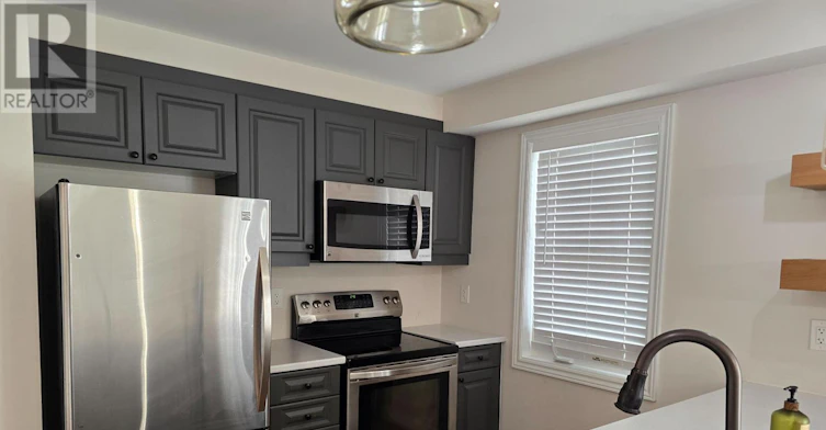 549 Ensatina Crescent, Ottawa, ON, K2J 6H3 - 17