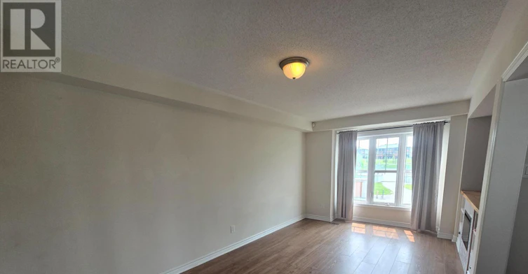 549 Ensatina Crescent, Ottawa, ON, K2J 6H3 - 18