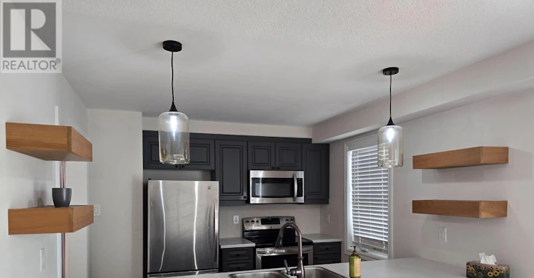 549 Ensatina Crescent, Ottawa, ON, K2J 6H3 - 16