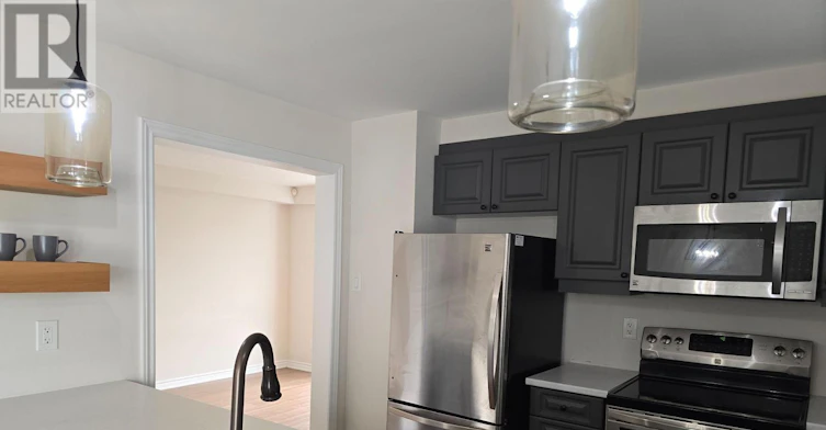 549 Ensatina Crescent, Ottawa, ON, K2J 6H3 - 14