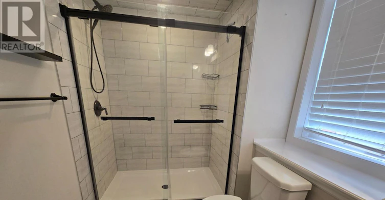 549 Ensatina Crescent, Ottawa, ON, K2J 6H3 - 28