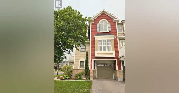 549 Ensatina Crescent, Ottawa, ON, K2J 6H3 - 31