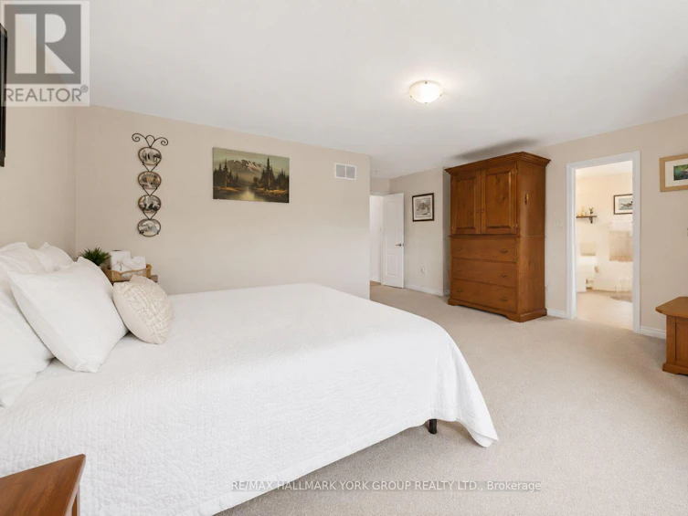 45 Furniss Street, Brock, ON, L0K 1A0 - 13