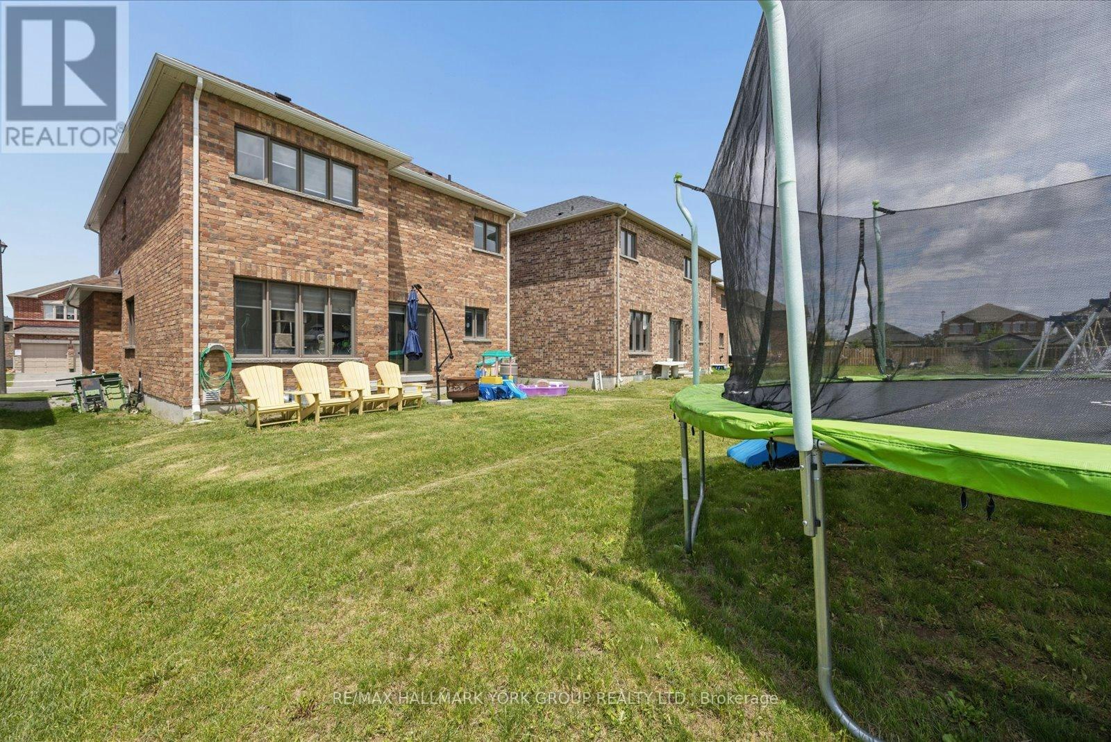 45 Furniss Street, Brock, ON, L0K 1A0 - 18