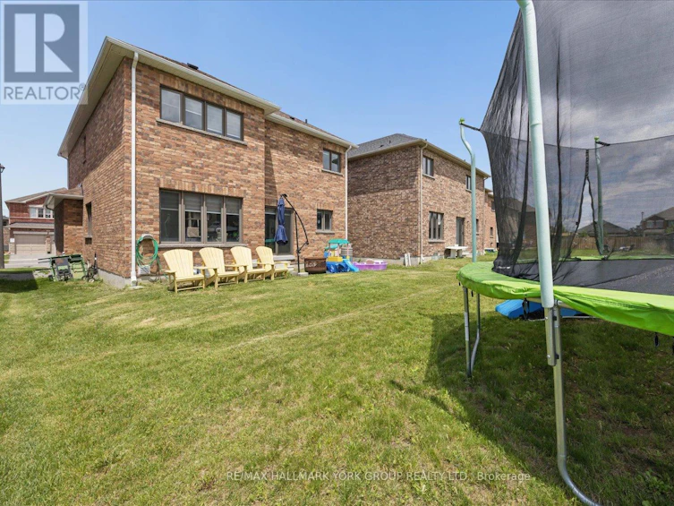 45 Furniss Street, Brock, ON, L0K 1A0 - 18