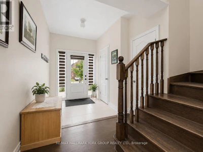 45 Furniss Street - 2